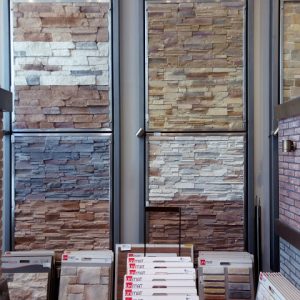 ΤΟΥΒΛΑΚΙΑ-ΠΕΤΡΑ