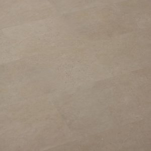 Luna Tiles – Wearlayer 0,30 ΚΟΛΛΗΤΑ ΠΛΑΚΑΚΙΑ LVP