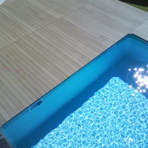 DECK ΔΑΠΕΔΑ ΕΞΩΤΕΡΙΚΟΥ ΧΩΡΟΥ