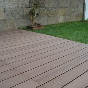 DECK ΔΑΠΕΔΑ ΕΞΩΤΕΡΙΚΟΥ ΧΩΡΟΥ