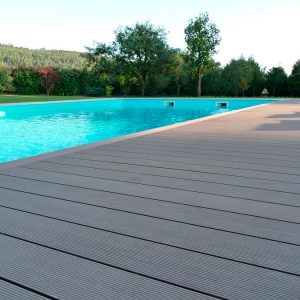 DECK ΔΑΠΕΔΑ ΕΞΩΤΕΡΙΚΟΥ ΧΩΡΟΥ