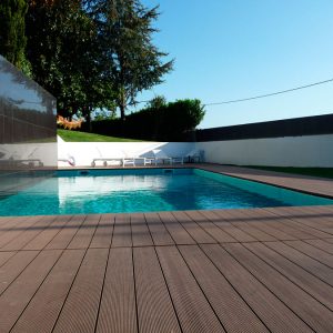 DECK ΔΑΠΕΔΑ ΕΞΩΤΕΡΙΚΟΥ ΧΩΡΟΥ