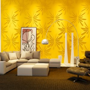 3d wall panel eligah 1-008