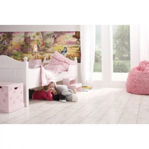 1-416 "FAIRIES" DISNEY ΦΩΤΟΤΑΠΕΤΣΑΡΙΑ