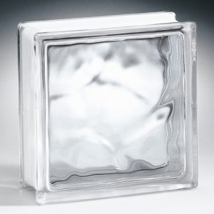 ΥΑΛΟΤΟΥΒΛΑ