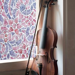 αυτοκoλλητο ρολo βιτρω 10381  38.00€ – 55.00€