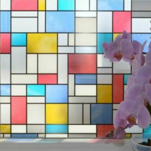 αυτοκoλλητο ρολo βιτρω 10521 38.00€ – 55.00€