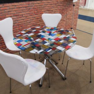 αυτοκoλλητο ρολo βιτρω 10521 38.00€ – 55.00€