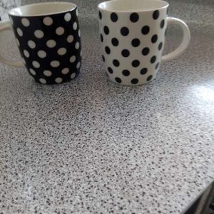 αυτοκoλλητο ρολo μαρμαρο 10535 50.00€ – 60.00€