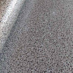 αυτοκoλλητο ρολo μαρμαρο 10535 50.00€ – 60.00€