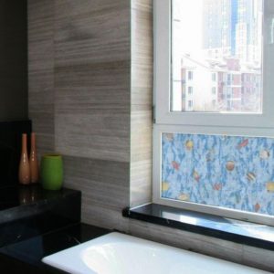 αυτοκoλλητο ρολo βιτρω ψαρακια 10975 55€ – 65€-75€