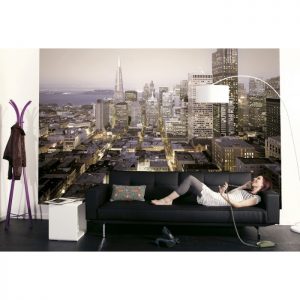 8-709 "URBAN" ΦΩΤΟΤΑΠΕΤΣΑΡΙΑ