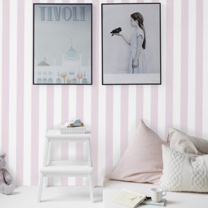 13720 αυτοκoλλητη ταπετσαρια ριγες