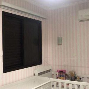 13720 αυτοκoλλητη ταπετσαρια ριγες