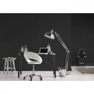 13951-1 BEST2 ΒΙΝΥΛΙΚΗ ΤΑΠΕΤΣΑΡΙΑ ΤΟΙΧΟΥ ΑΝΑΓΛΥΦΗ