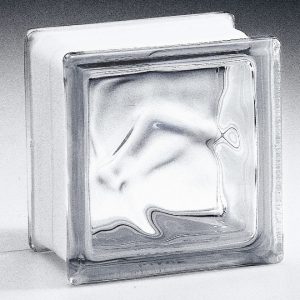 ΥΑΛΟΤΟΥΒΛΑ