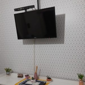 14033 αυτοκoλλητη ταπετσαρια ρομβοι