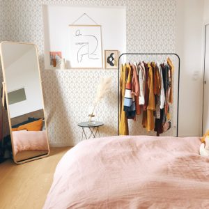 14033 αυτοκoλλητη ταπετσαρια ρομβοι