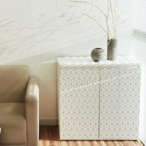 14033 αυτοκoλλητη ταπετσαρια ρομβοι