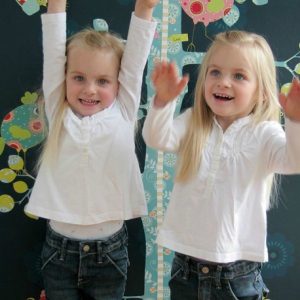 2-1715 "MY SIZE" ΦΩΤΟΤΑΠΕΤΣΑΡΙΑ