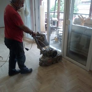 ψαροκόκαλο δρυς Κολλητό