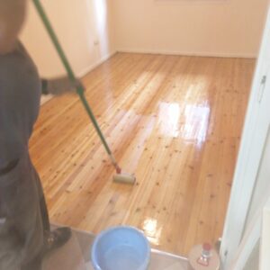 Παρκέ διάρκειας Συμβουλές που θα βοηθήσουν να διατηρηθεί το δάπεδο σας παρκέ και το δάπεδο laminate