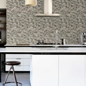 κολεξιον – MARIANA IV τοιχου πετρα 20663