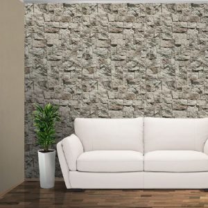 κολεξιον – MARIANA IV τοιχου πετρα 20663