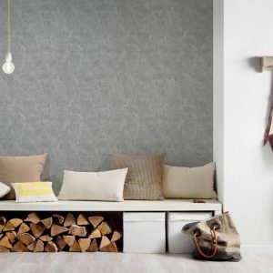 ΣΥΛΛΟΓΗ «ΑΝΘΟΦΟΡΙΑ».AS Création ταπετσαρία 224019