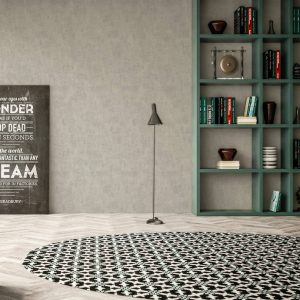 ΣΥΛΛΟΓΗ «ΑΝΘΟΦΟΡΙΑ»AS Création ταπετσαρία 224033