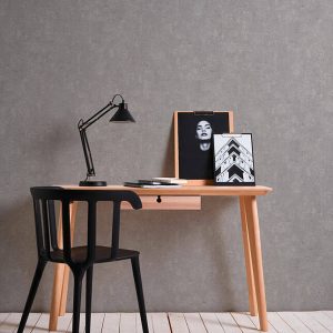 ΣΥΛΛΟΓΗ «ΑΝΘΟΦΟΡΙΑ»AS Création ταπετσαρία 230713