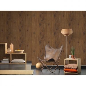 30043-1 BEST OF WOOD  STONE 2 ΒΙΝΥΛΙΚΗ