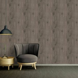 300432 BEST OF WOOD  ΕΞΑΝΤΛΗΜΕΝΟ