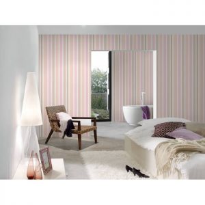 30288-1 ESPRIT KIDS 5 ΒΙΝΥΛΙΚΗ ΤΑΠΕΤΣΑΡΙΑ ΤΟΙΧΟΥ ΠΑΙΔΙΚΗ ΡΙΓΕ