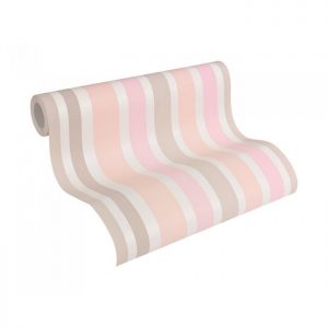 30288-1 ESPRIT KIDS 5 ΒΙΝΥΛΙΚΗ ΤΑΠΕΤΣΑΡΙΑ ΤΟΙΧΟΥ ΠΑΙΔΙΚΗ ΡΙΓΕ