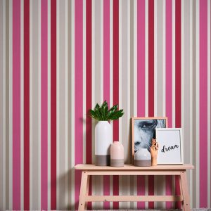 30288-2 ESPRIT KIDS 5 ΒΙΝΥΛΙΚΗ ΤΑΠΕΤΣΑΡΙΑ ΤΟΙΧΟΥ ΠΑΙΔΙΚΗ ΡΙΓΕ