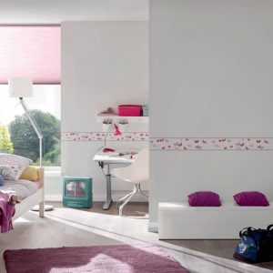 30290-1 ESPRIT KIDS 5 ΒΙΝΥΛΙΚΗ ΜΠΟΡΝΤΟΥΡΑ ΠΑΙΔΙΚΗ