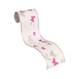 30290-1 ESPRIT KIDS 5 ΒΙΝΥΛΙΚΗ ΜΠΟΡΝΤΟΥΡΑ ΠΑΙΔΙΚΗ