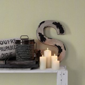 Συλλογή: « Bling Bling » Ταπετσαρία AS Création 304932