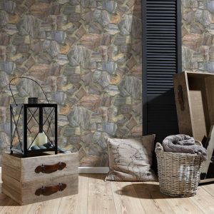 BEST OF WOOD & STONE 2 T 307241
