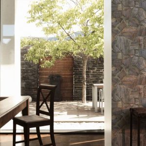 BEST OF WOOD & STONE 2 T 307241