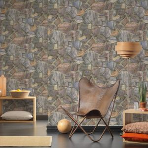 BEST OF WOOD & STONE 2 T 307241