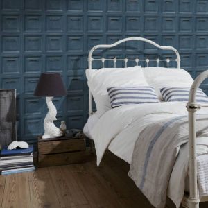 307454 ΒΙΝΥΛΙΚΗ ΤΑΠΕΤΣΑΡΙΑ ΤΟΙΧΟΥ ΘΕΜΑΤΙΚΟ ΣΧΕΔΙΟ ΟΨΗ ΞΥΛΟΥ