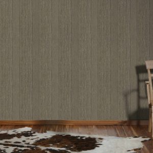 307461 DECOWORLD 2 ΒΙΝΥΛΙΚΗ ΤΑΠΕΤΣΑΡΙΑ ΤΟΙΧΟΥ ΟΨΗ ΞΥΛΟΥ