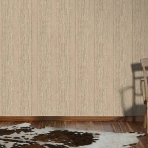 307463 DECOWORLD 2 ΒΙΝΥΛΙΚΗ ΤΑΠΕΤΣΑΡΙΑ ΤΟΙΧΟΥ ΟΨΗ ΞΥΛΟΥ