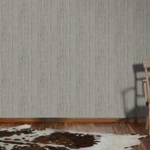 307464 DECOWORLD 2 ΒΙΝΥΛΙΚΗ ΤΑΠΕΤΣΑΡΙΑ ΤΟΙΧΟΥ ΟΨΗ ΞΥΛΟΥ