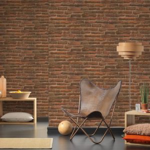 30747-1 BEST OF WOOD & STONE 2