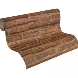 30747-1 BEST OF WOOD & STONE 2