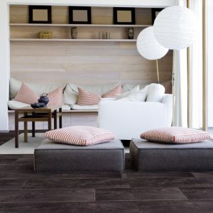 Actual Plus 3102 Πλαστικό δάπεδο 2,8mm - Μουσαμάς /τ.μ.