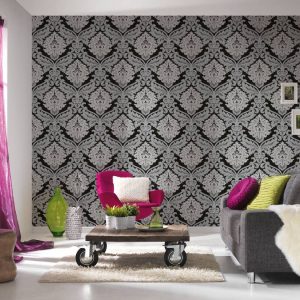 Ταπετσαρία AS Création 313942